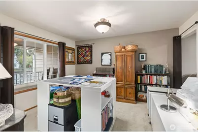 7206 Deerfield Park Drive NE, Olympia, WA 98516 - Photo 16