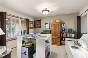 7206 Deerfield Park Dr NE, Olympia, WA 98516 - Photo 16