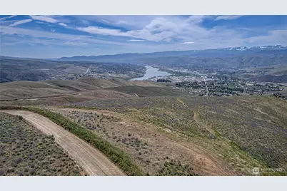 0 Lot 1 Burch Mountain Road, Wenatchee, WA 98801 - Photo 18