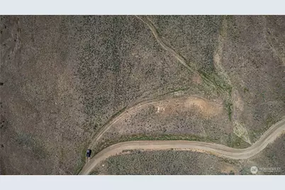 0 Lot 1 Burch Mountain Road, Wenatchee, WA 98801 - Photo 22