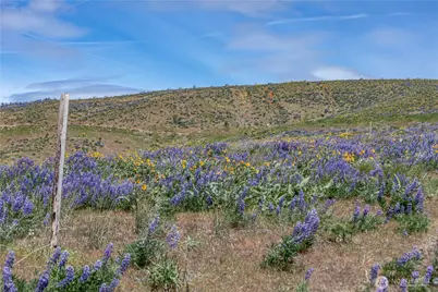 0 Lot 1 Burch Mountain Road, Wenatchee, WA 98801 - Photo 30
