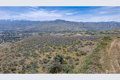 0 Lot 1 Burch Mountain Road, Wenatchee, WA 98801 - Photo 20