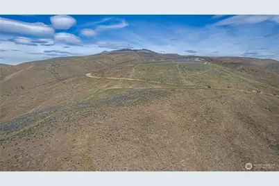 0 Lot 1 Burch Mountain Road, Wenatchee, WA 98801 - Photo 14