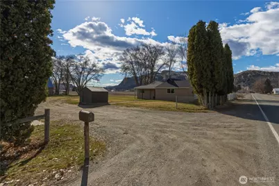 22 Kermel Road, Omak, WA 98841 - Photo 24