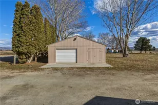 22 Kermel Rd, Omak, WA 98841 - Photo 20