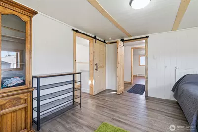 22 Kermel Road, Omak, WA 98841 - Photo 16