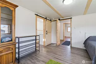 22 Kermel Rd, Omak, WA 98841 - Photo 16