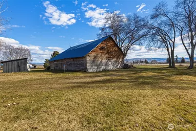 22 Kermel Road, Omak, WA 98841 - Photo 22