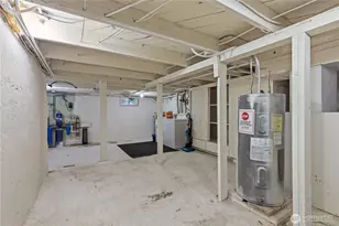 22 Kermel Rd, Omak, WA 98841 - Photo 18