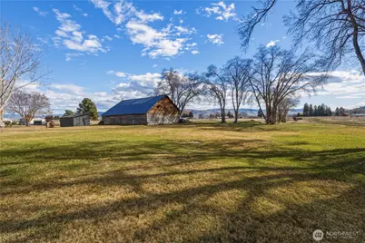 22 Kermel Road, Omak, WA 98841 - Photo 28