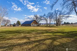 22 Kermel Rd, Omak, WA 98841 - Photo 28