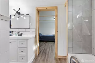 22 Kermel Rd, Omak, WA 98841 - Photo 14