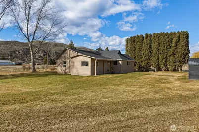 22 Kermel Road, Omak, WA 98841 - Photo 26