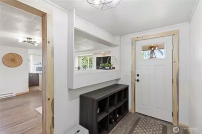 22 Kermel Road, Omak, WA 98841 - Photo 4