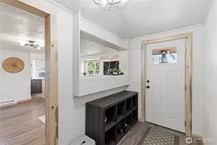 22 Kermel Rd, Omak, WA 98841 - Photo 4