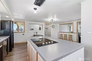 22 Kermel Rd, Omak, WA 98841 - Photo 8