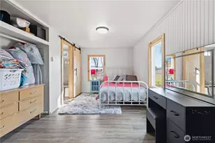 22 Kermel Rd, Omak, WA 98841 - Photo 10