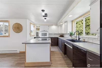 22 Kermel Road, Omak, WA 98841 - Photo 6