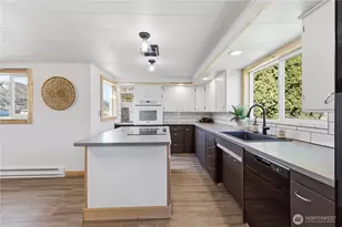 22 Kermel Rd, Omak, WA 98841 - Photo 6