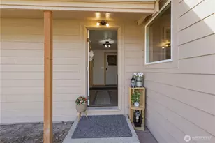 22 Kermel Rd, Omak, WA 98841 - Photo 2