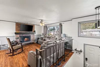 1430 Lafayette Street S, Tacoma, WA 98444 - Photo 10