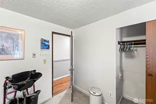 1430 Lafayette St S, Tacoma, WA 98444 - Photo 12