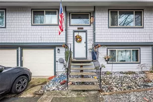 1430 Lafayette St S, Tacoma, WA 98444 - Photo 2
