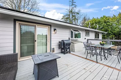 1430 Lafayette Street S, Tacoma, WA 98444 - Photo 16