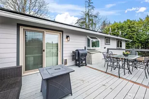 1430 Lafayette St S, Tacoma, WA 98444 - Photo 16