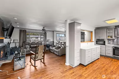 1430 Lafayette Street S, Tacoma, WA 98444 - Photo 8