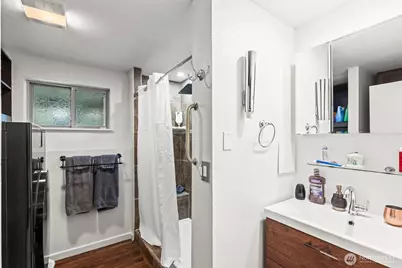 1430 Lafayette Street S, Tacoma, WA 98444 - Photo 14