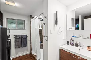 1430 Lafayette St S, Tacoma, WA 98444 - Photo 14