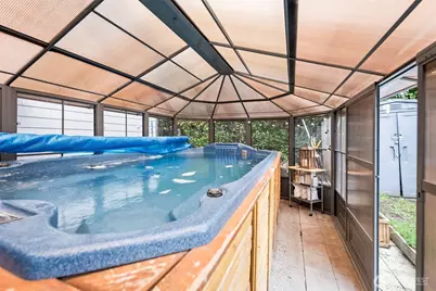 1430 Lafayette Street S, Tacoma, WA 98444 - Photo 20