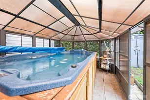 1430 Lafayette St S, Tacoma, WA 98444 - Photo 20