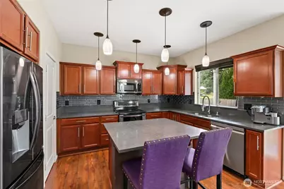 20412 5th Avenue Ct E, Spanaway, WA 98387 - Photo 10