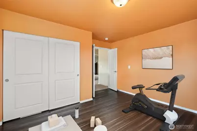 20412 5th Avenue Ct E, Spanaway, WA 98387 - Photo 22