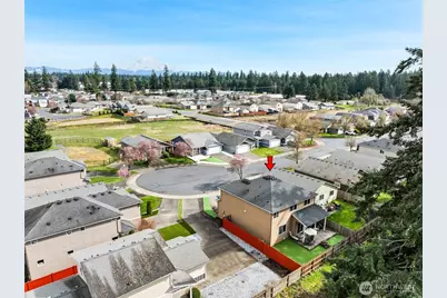 20412 5th Avenue Ct E, Spanaway, WA 98387 - Photo 34