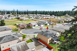 20412 5th Ave Ct E, Spanaway, WA 98387 - Photo 34