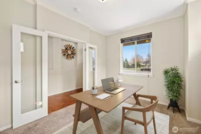 20412 5th Avenue Ct E, Spanaway, WA 98387 - Photo 4