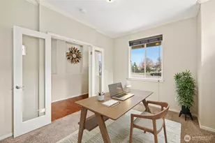 20412 5th Ave Ct E, Spanaway, WA 98387 - Photo 4