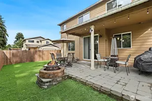 20412 5th Ave Ct E, Spanaway, WA 98387 - Photo 28