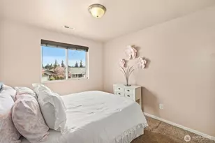 20412 5th Ave Ct E, Spanaway, WA 98387 - Photo 26