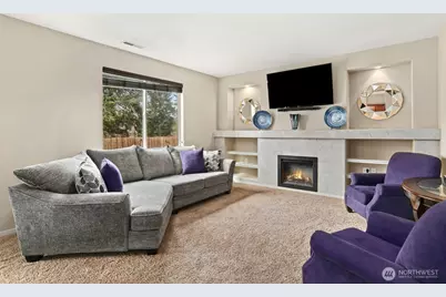 20412 5th Avenue Ct E, Spanaway, WA 98387 - Photo 14