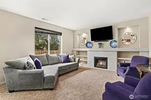 20412 5th Ave Ct E, Spanaway, WA 98387 - Photo 14