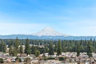 20412 5th Ave Ct E, Spanaway, WA 98387 - Photo 36