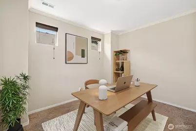 20412 5th Avenue Ct E, Spanaway, WA 98387 - Photo 6