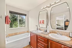 20412 5th Ave Ct E, Spanaway, WA 98387 - Photo 18