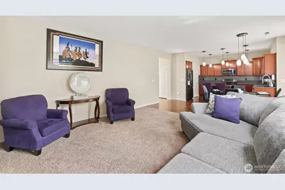 20412 5th Avenue Ct E, Spanaway, WA 98387 - Photo 12