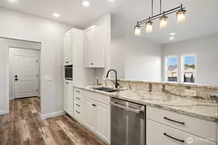 71 Heron Way, Sequim, WA 98382 - Photo 12