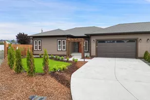 71 Heron Way, Sequim, WA 98382 - Photo 2